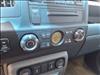 2010 Honda Ridgeline RTL
