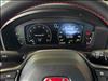 2025 Honda Civic Base