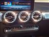 2024 Mercedes-Benz GLB GLB 250 4MATIC®