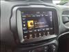 2022 Jeep Renegade 