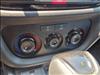 2015 RAM ProMaster City Base