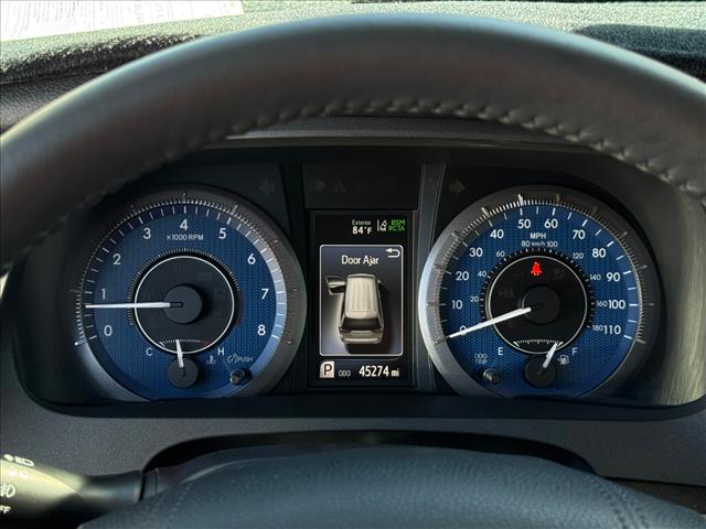 2019 Toyota Sienna Limited Premium