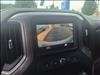 2022 Chevrolet Silverado 1500 Limited Custom