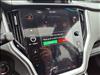2022 Subaru Outback Limited XT