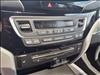 2022 Honda Pilot Touring 7 Passenger