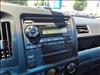 2010 Honda Ridgeline RTL