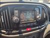 2015 RAM ProMaster City Base