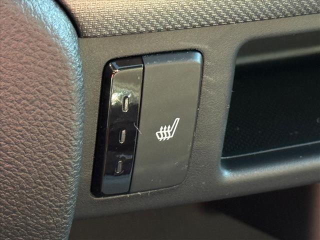 2026 Honda Ridgeline 4RTL