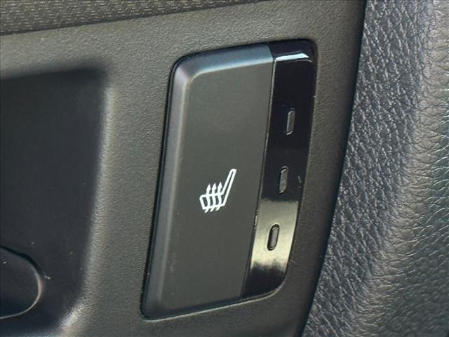 2026 Honda Ridgeline 4RTL