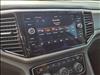 2018 Volkswagen Atlas SEL 4Motion