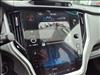 2022 Subaru Outback Limited XT