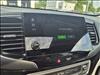 2022 Honda Pilot Touring 7 Passenger