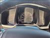 2010 Honda Ridgeline RTL