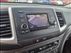 2019 Honda Ridgeline Sport