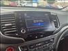 2022 Honda Ridgeline RTL