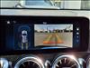 2024 Mercedes-Benz GLB GLB 250 4MATIC®