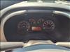 2015 RAM ProMaster City Base