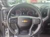 2022 Chevrolet Silverado 1500 Limited Custom