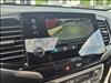 2022 Honda Pilot Touring 7 Passenger