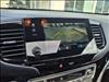 2021 Honda Passport Elite