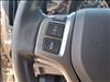 2010 Honda Ridgeline RTL