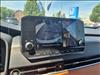 2023 Mitsubishi Outlander SEL