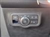 2024 Mercedes-Benz GLB GLB 250 4MATIC®