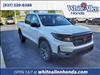 2024 Honda Ridgeline