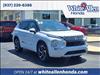 2023 Mitsubishi Outlander SEL