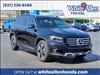2024 Mercedes-Benz GLB GLB 250 4MATIC®