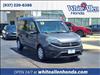 2015 RAM ProMaster City Base
