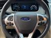 2015 Ford Taurus SE