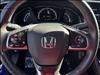 2018 Honda Civic Si