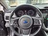 2022 Subaru Outback Limited XT