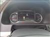 2022 Honda Pilot Touring 7 Passenger