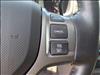 2010 Honda Ridgeline RTL
