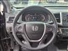 2019 Honda Ridgeline Sport