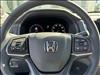 2026 Honda Ridgeline 4RTL