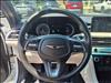 2024 Genesis G70 2.5T