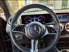 2024 Mercedes-Benz GLB GLB 250 4MATIC®