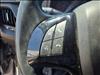2015 RAM ProMaster City Base