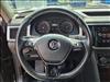 2018 Volkswagen Atlas SEL 4Motion