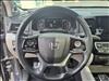 2022 Honda Pilot Touring 7 Passenger