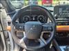 2023 Mitsubishi Outlander SEL