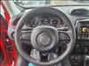 2022 Jeep Renegade 