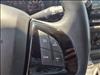 2015 RAM ProMaster City Base