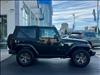 2018 Jeep Wrangler JK Sport