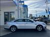2015 Ford Taurus SE