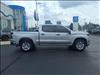 2022 Chevrolet Silverado 1500 Limited Custom