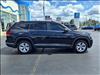 2018 Volkswagen Atlas SEL 4Motion